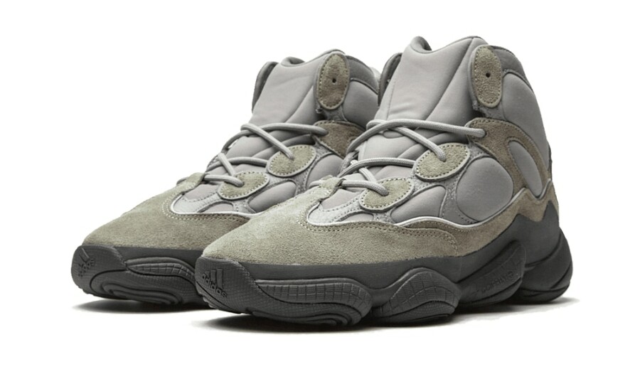 Shoes image