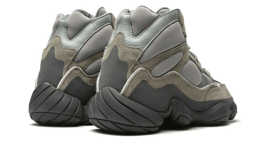 Shoes image
