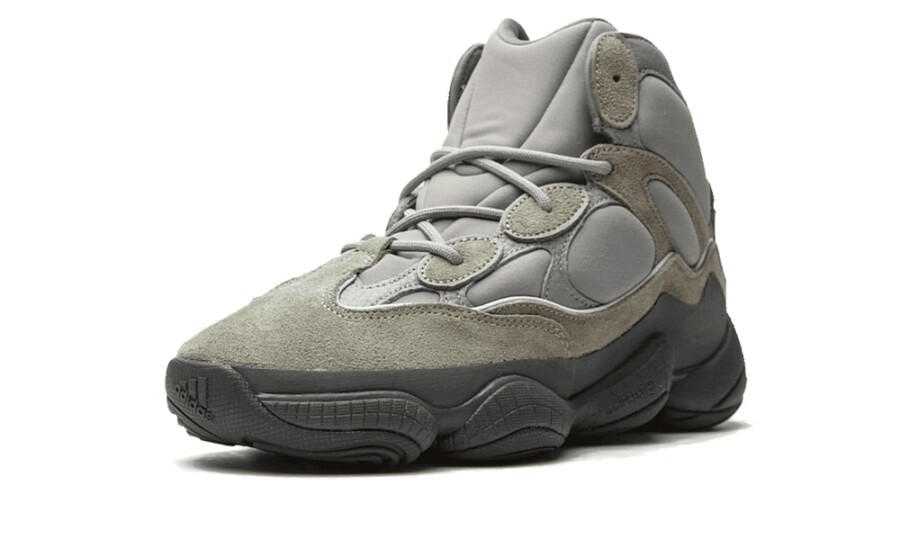 Shoes image