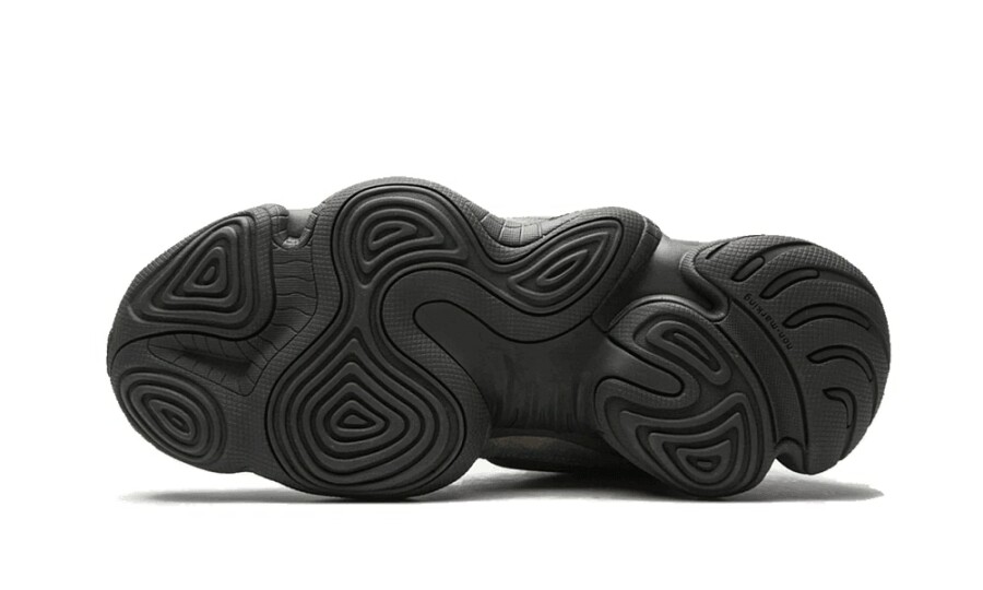 Shoes image