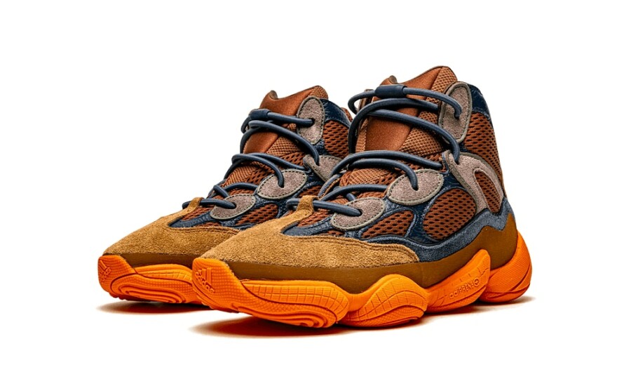 Shoes image