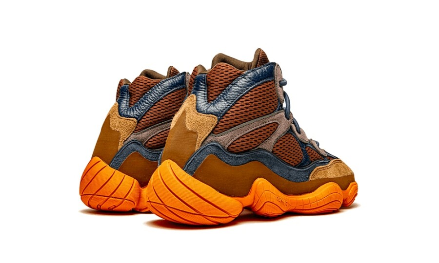 Shoes image