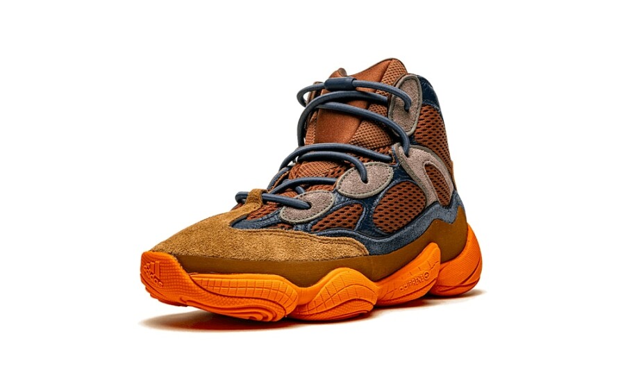 Shoes image