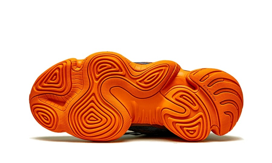 Shoes image