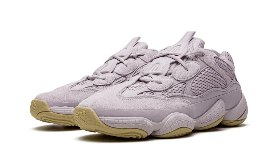 Shoes image