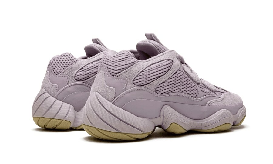 Shoes image