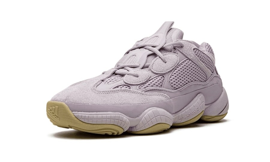 Shoes image