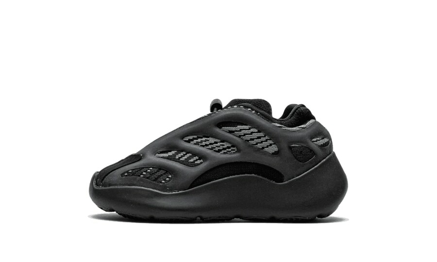 Shoes image