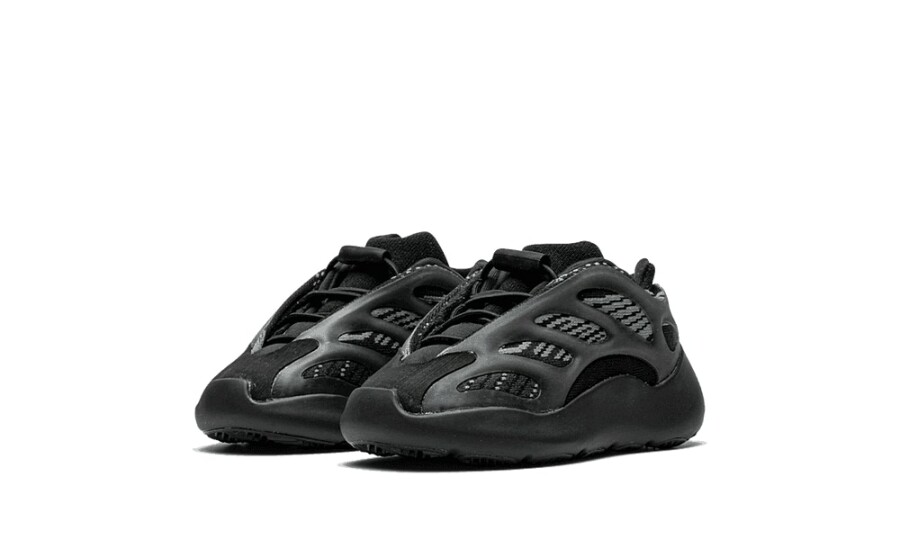 Shoes image
