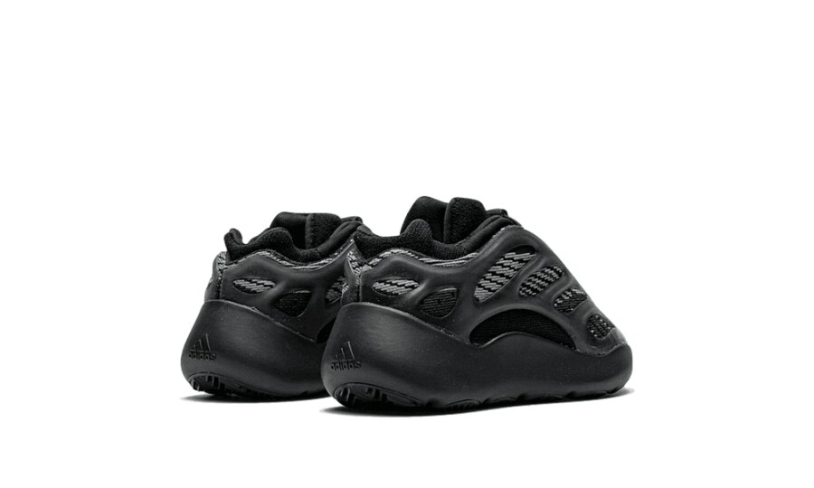 Shoes image