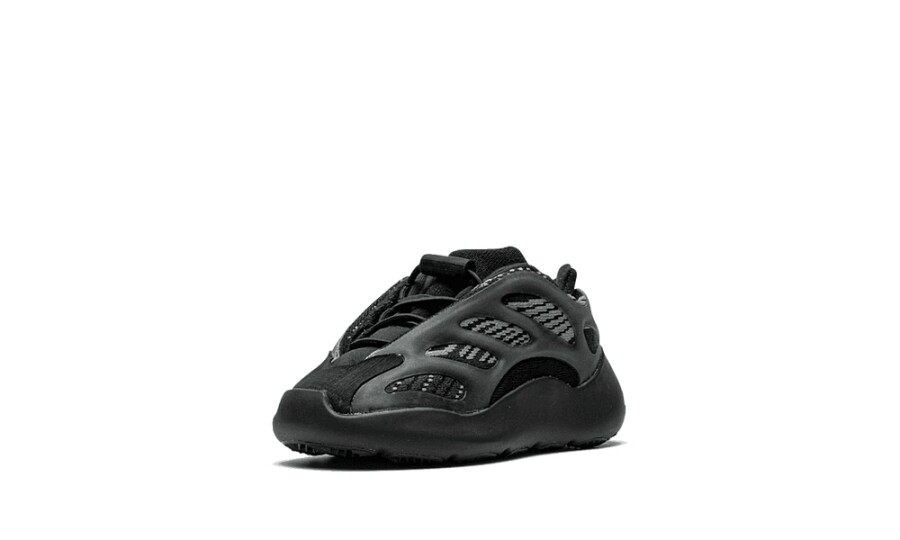 Shoes image