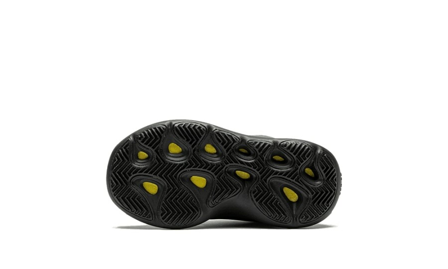 Shoes image