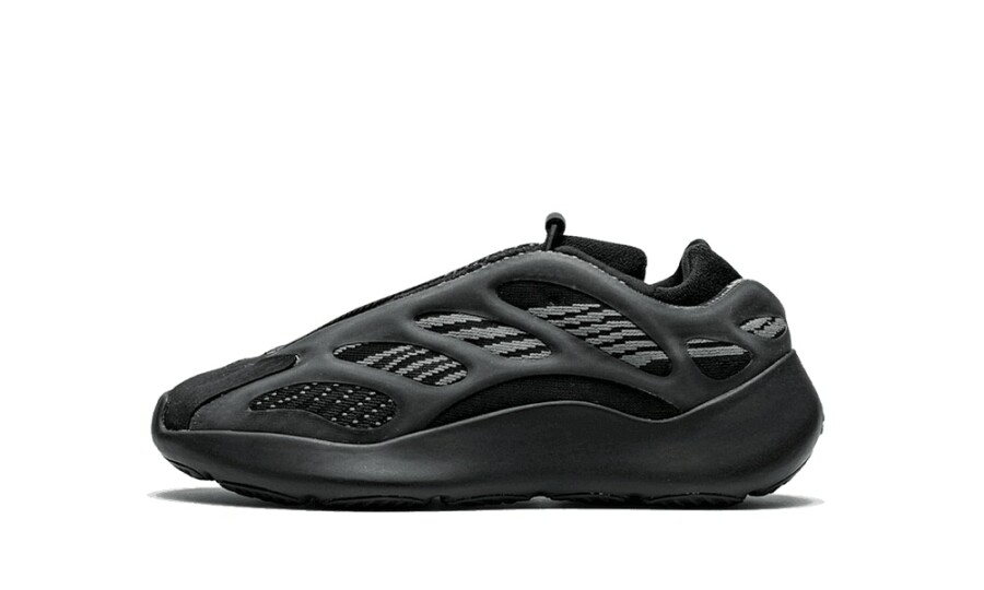 Shoes image
