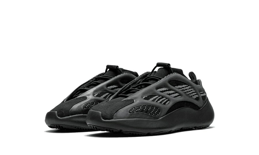Shoes image