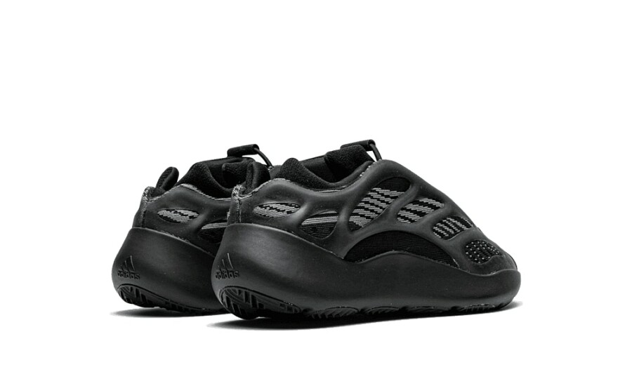 Shoes image