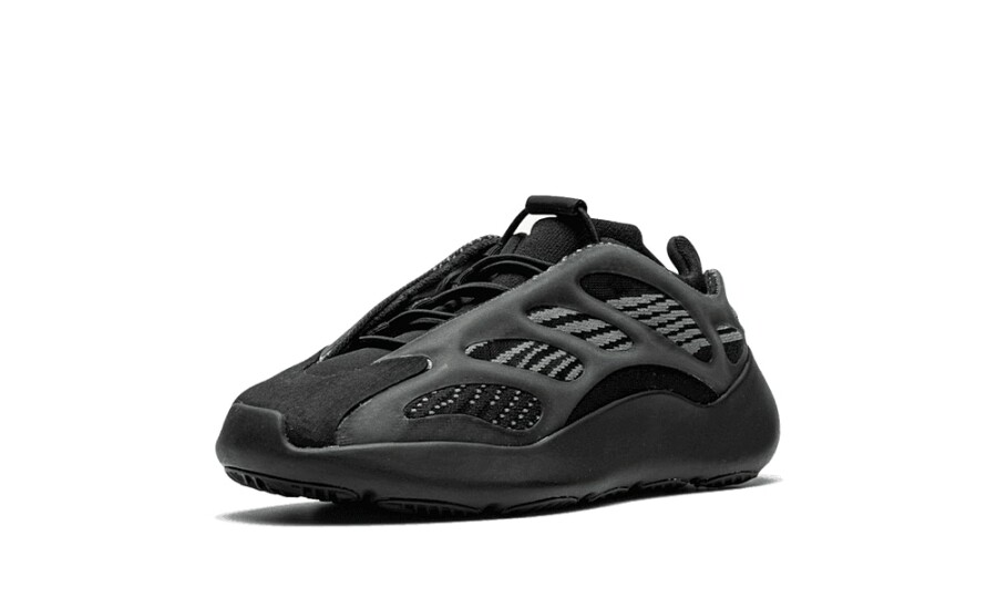 Shoes image