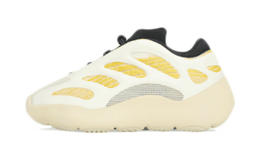 Shoes image