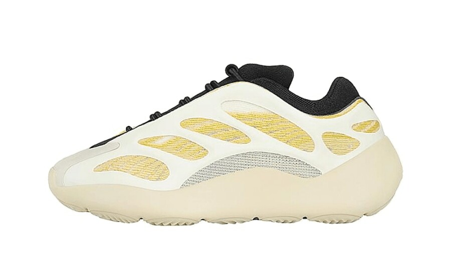 Shoes image