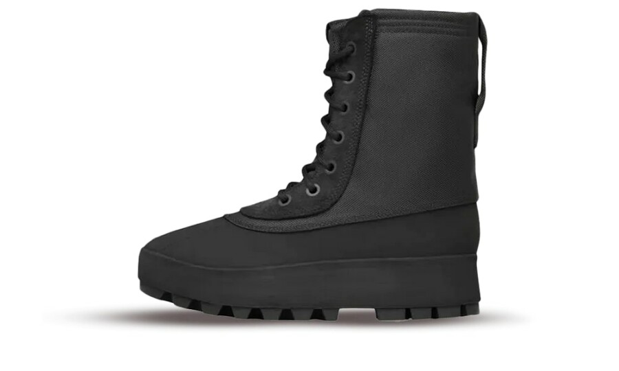 Shoes image