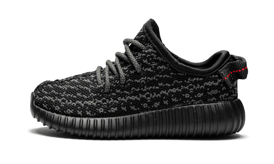 Shoes image