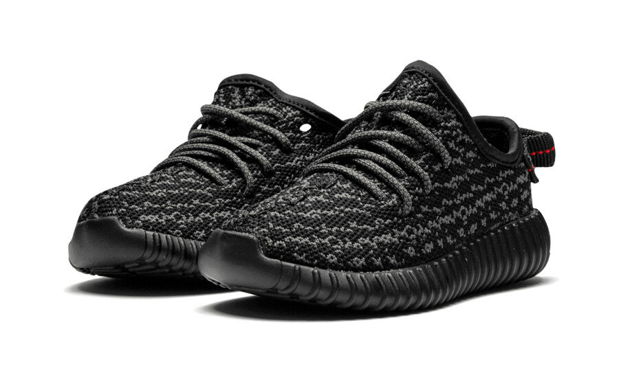 Shoes image
