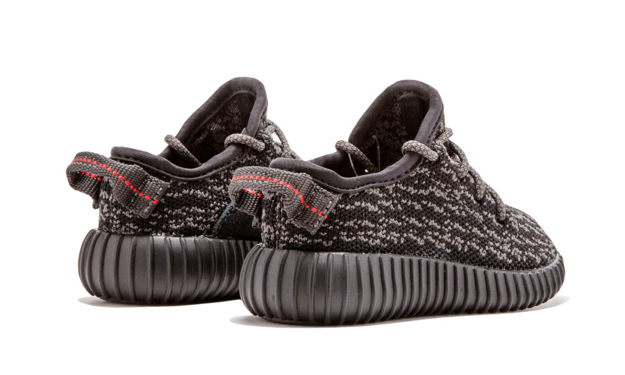 Shoes image