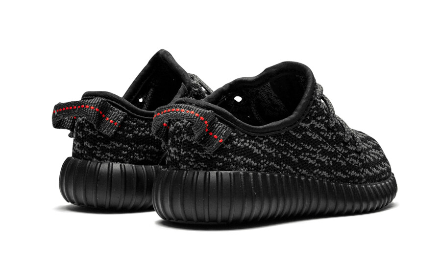 Shoes image