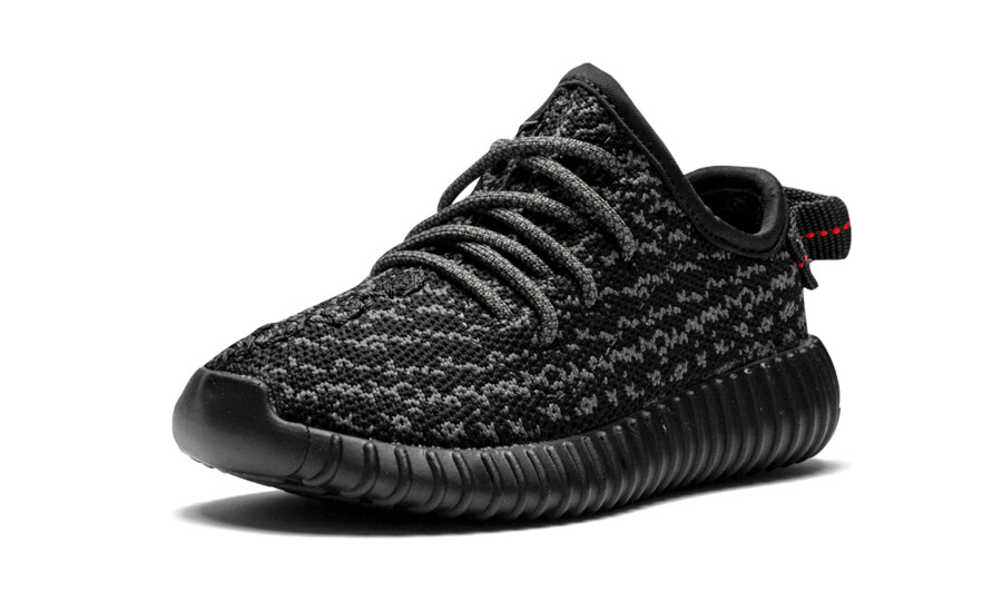 Shoes image