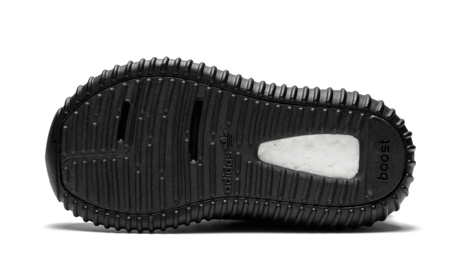 Shoes image