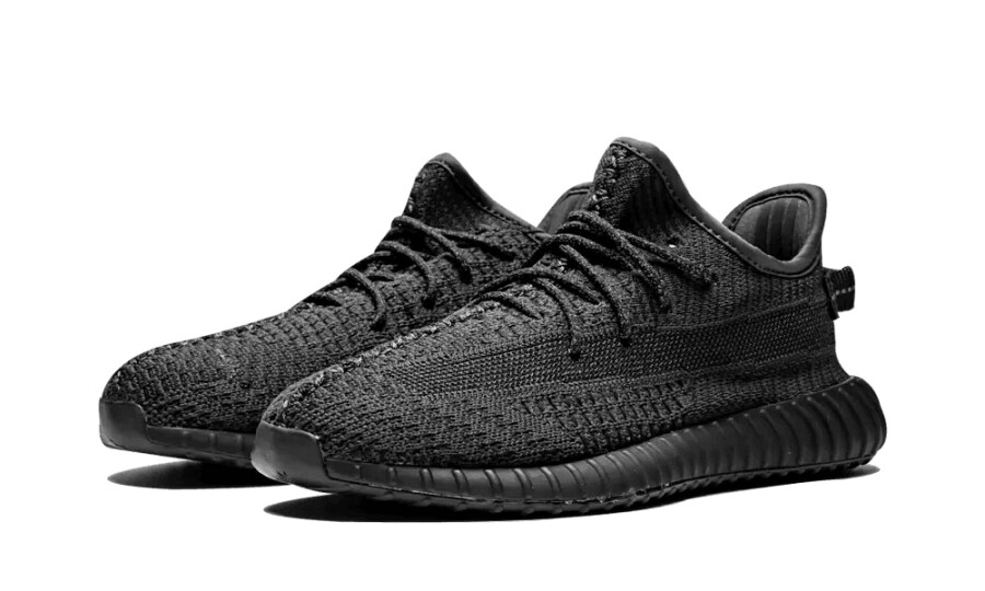 Shoes image
