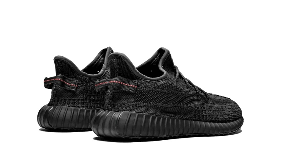Shoes image