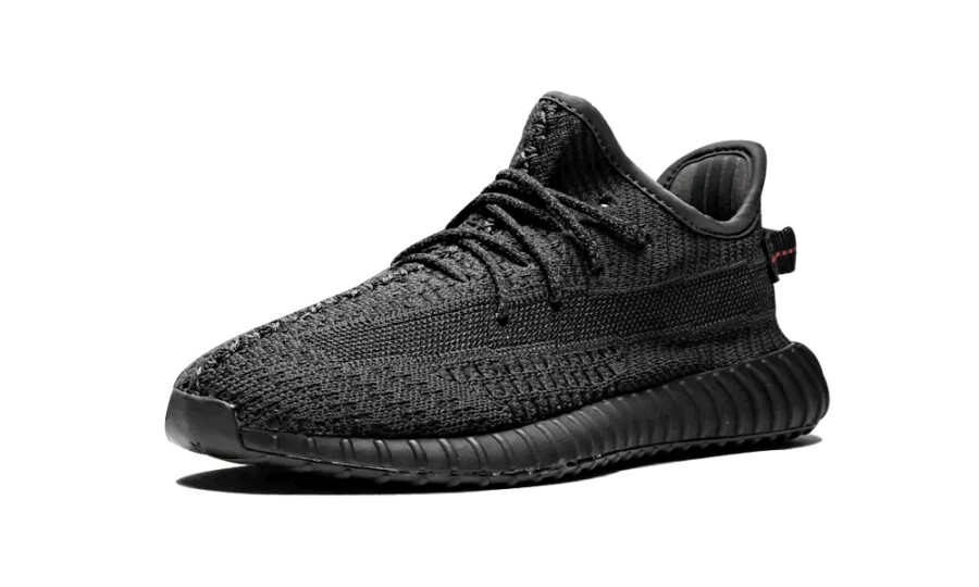 Shoes image