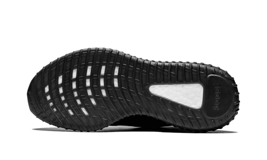 Shoes image