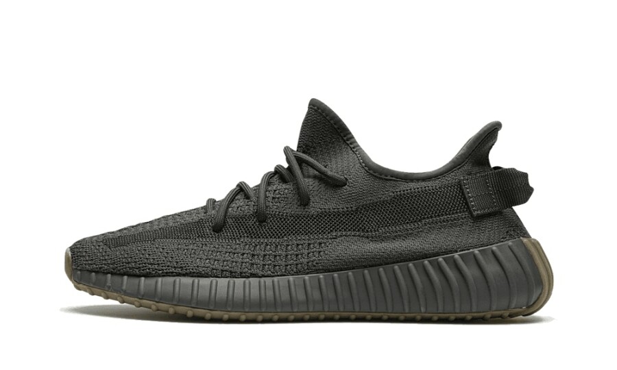 Shoes image