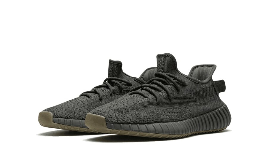 Shoes image