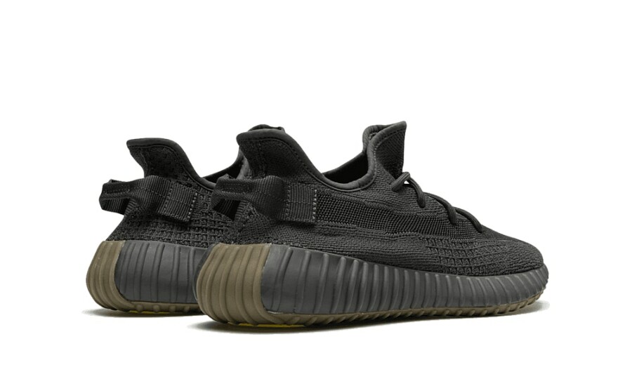 Shoes image