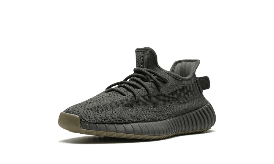Shoes image