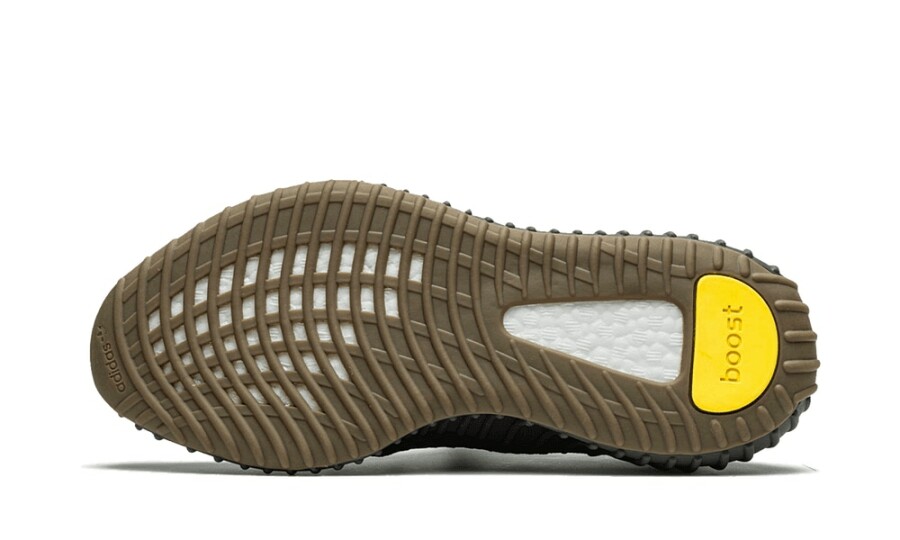 Shoes image