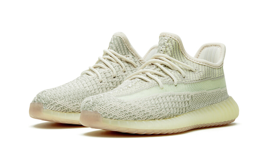 Shoes image