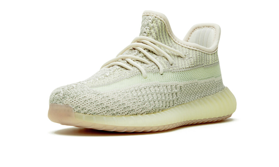 Shoes image