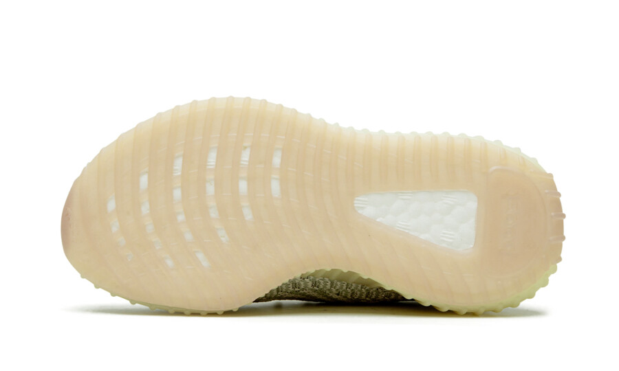 Shoes image
