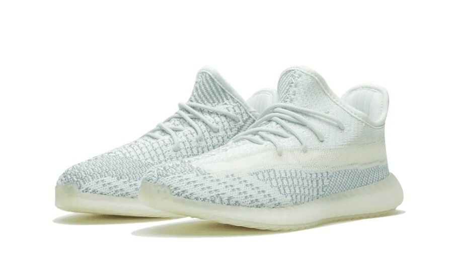 Shoes image