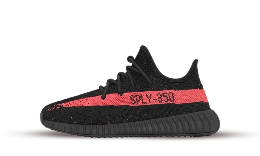 Shoes image
