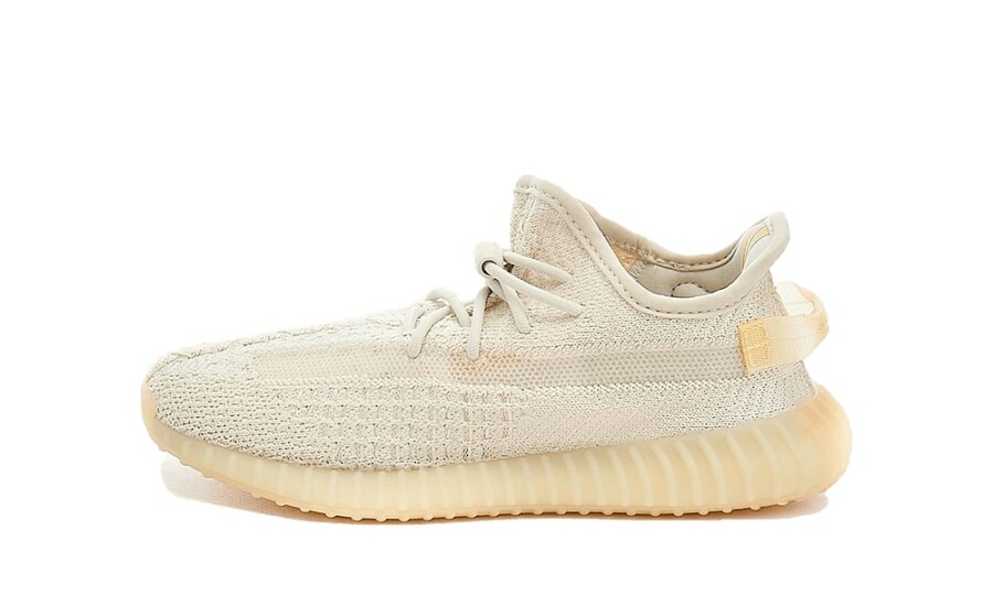 Shoes image