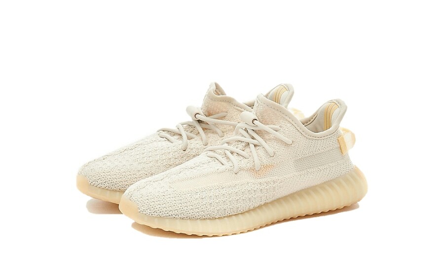 Shoes image