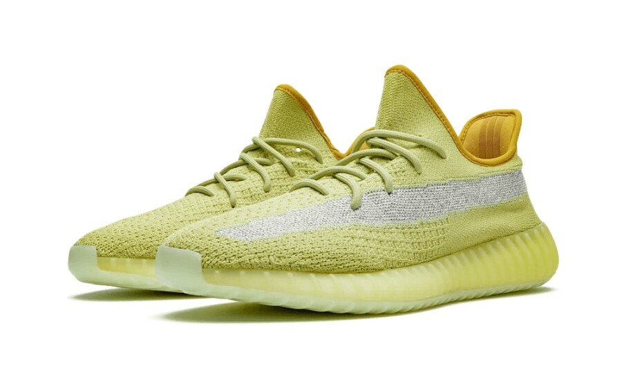 Shoes image