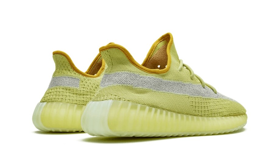 Shoes image