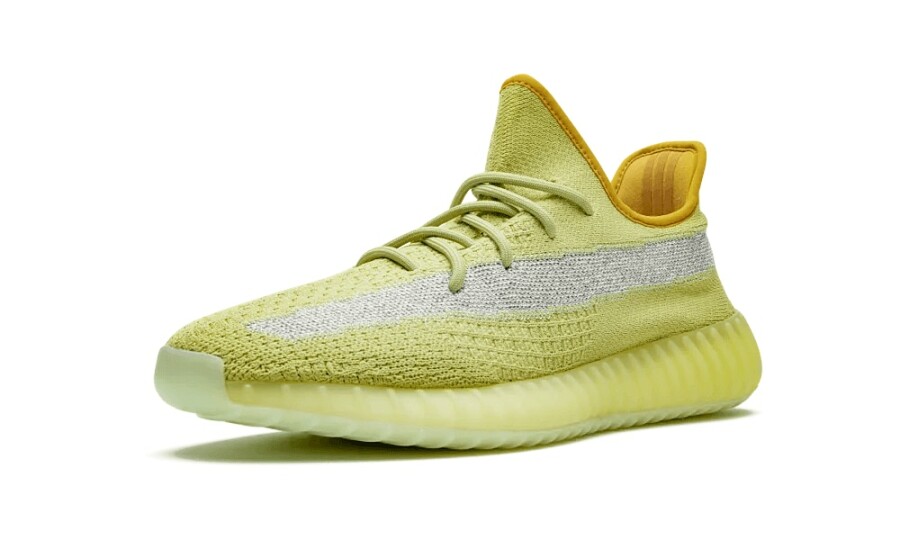 Shoes image