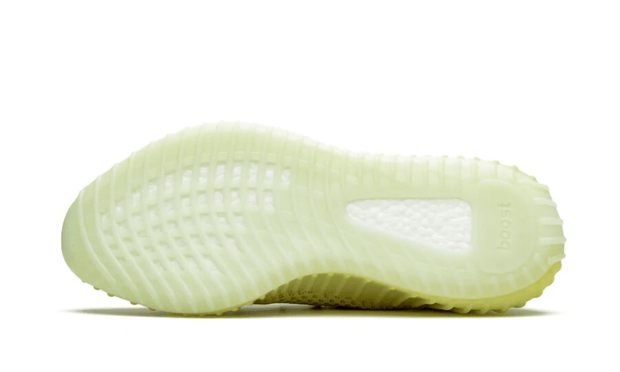 Shoes image