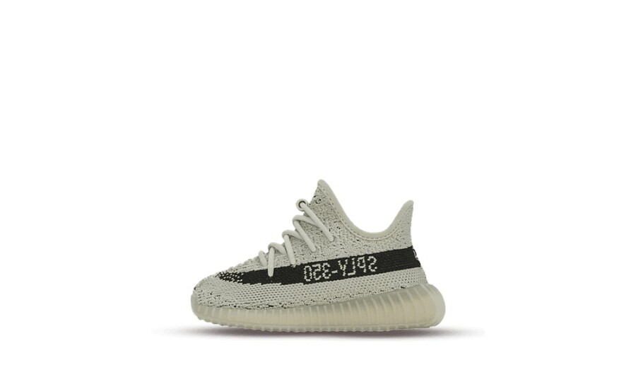 Shoes image